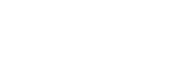 Hammersmith and Fulham logo