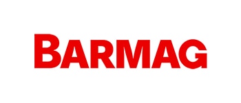 Barmag Logo