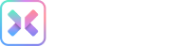 DINEXT Logo