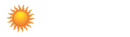 SAVIC Logo