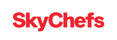 Sky Chefs