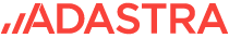 adastra-logo-basic-red-210-40