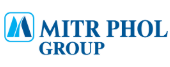 Mitrphol Logo
