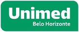Logo Unimed BH