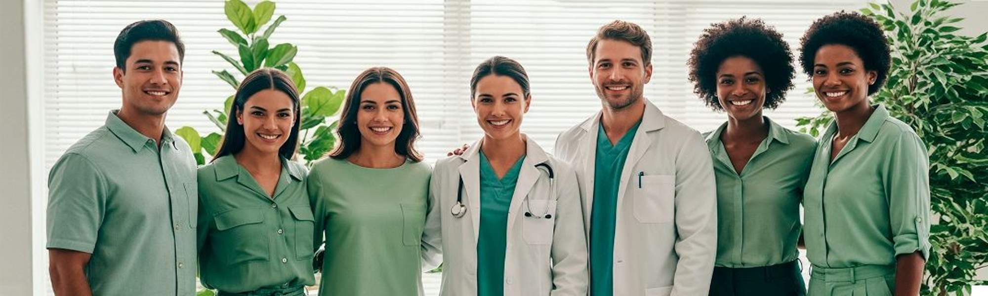 Unimed-BH, a operadora líder na saúde suplementar mineira.