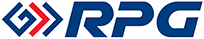 RPG-logo