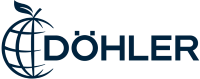 Döhler Careers