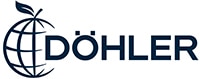 Döhler Careers
