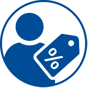 Corporate Benefits