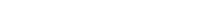 Groz-Beckert Logo White