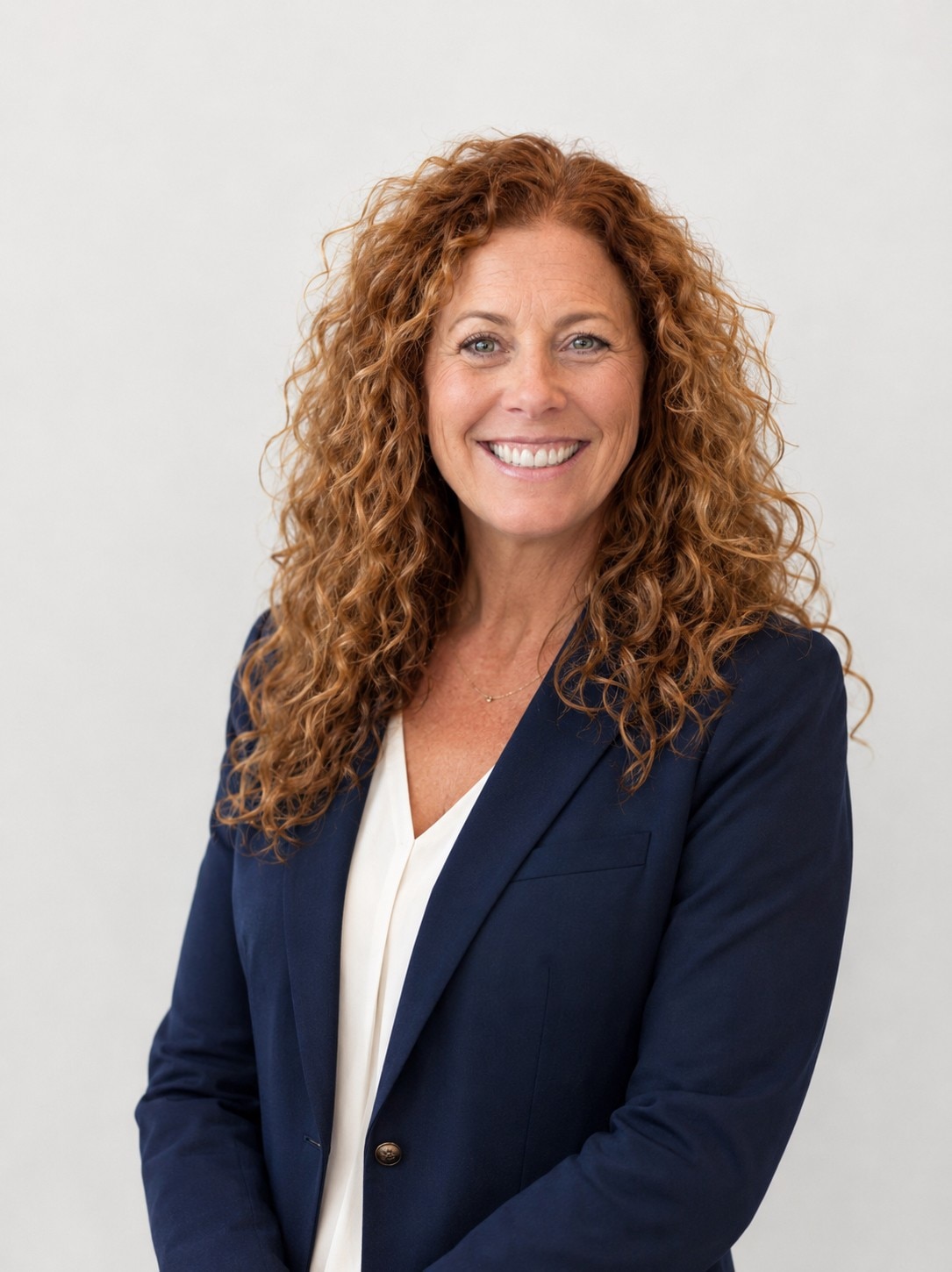 Aimee Schwartz