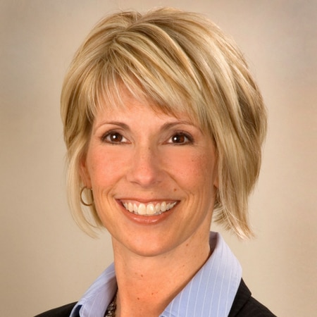 team member