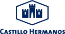 Logo Castillos Hermanos