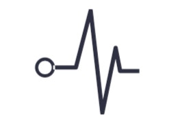 Take care of you and yours