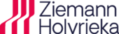 Ziemann Holvrieka Logo