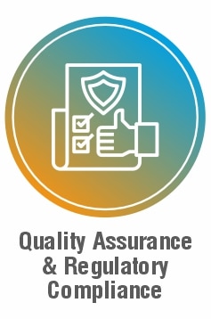 Quality Assurance