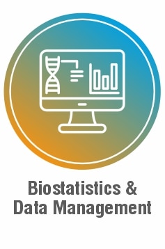 Biostatistics and Data Management