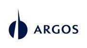 Oportunidades Argos