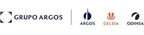 Carrières Grupo Argos