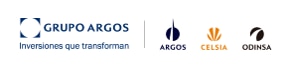Oportunidades Grupo Argos