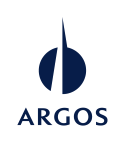 Carrières Argos