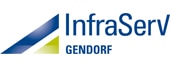 InfraServ Gendorf Karriere Home
