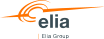 Elia