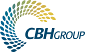 CBH Group Careers Home