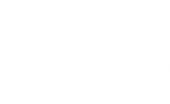 CBH Group Careers Home