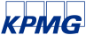Data Scientist, Assistant Manager to Manager – KPMG Singapore