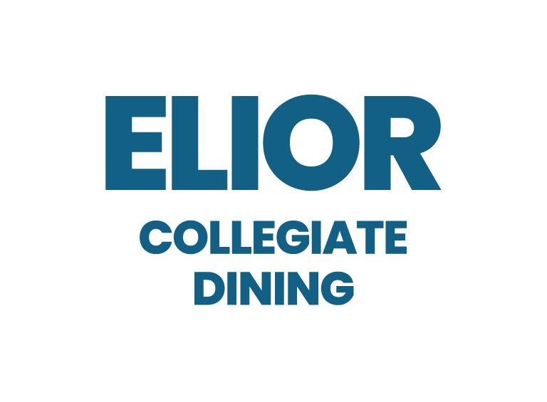 Elior Collegiate Dining
