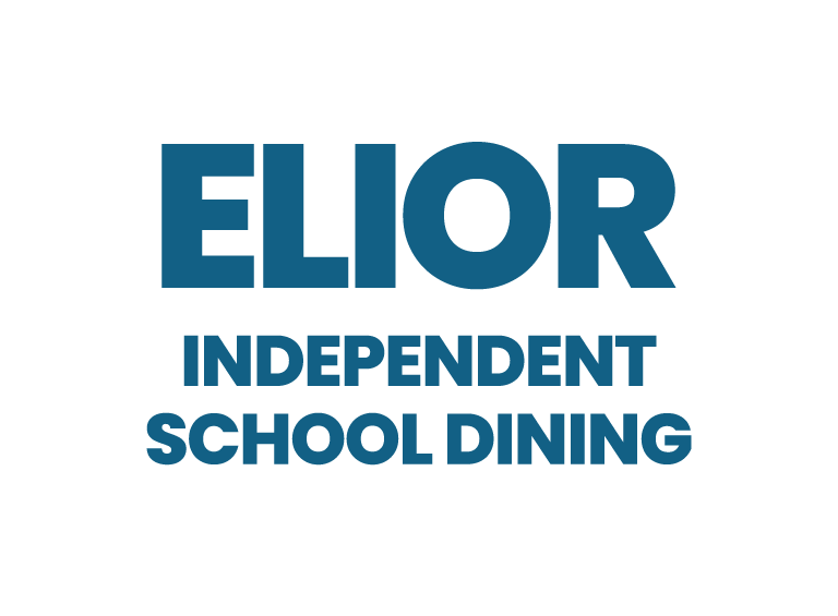 Elior Independent School Dining