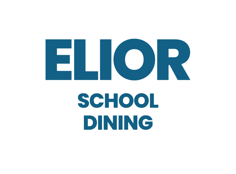 Elior School Dining