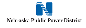 NPPD Logo