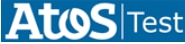 Atos