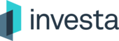 Investa