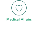 Medical Affairs & MDs