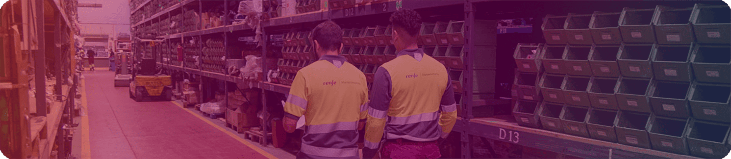 Workers