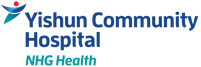 Yishun Health