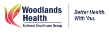 WoodlandsHealth Pte Ltd