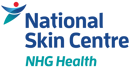 National Skin Centre