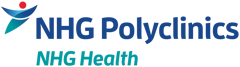NHG Polyclinics