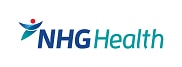 National Healthcare Group