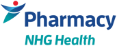 NHG Pharmacy