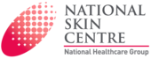 National Skin Centre
