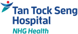 Tan Tock Seng Hospital