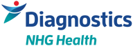 NHG Diagnostics