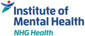 Institution of Mental Health