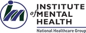 Institution of Mental Health