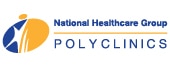 NHG Polyclinics